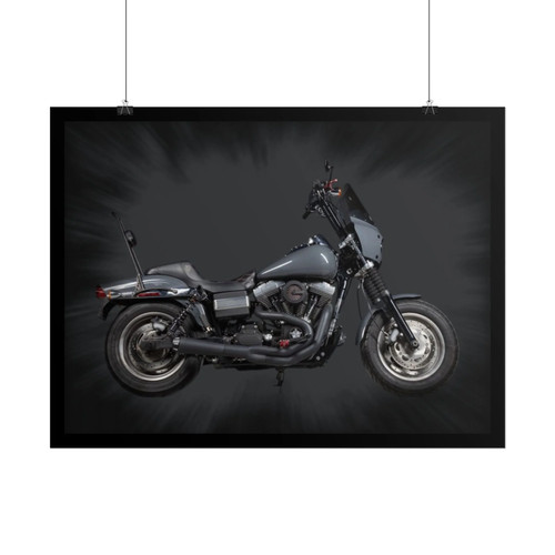2011 harley davidson dyna - 2011, fat