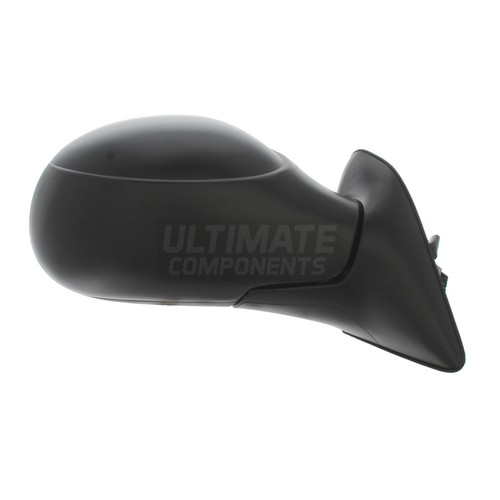 For citroen xsara - citroen, picasso