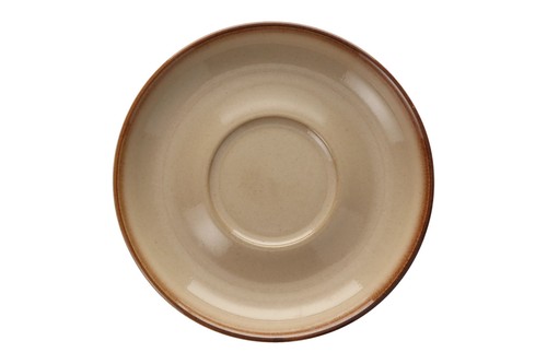 Denby savoy tea - -,