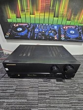 K810 MARANTZ PM-44SE Special