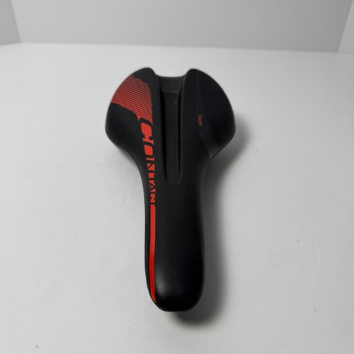 Giant contact neutral road mtb - neutral, road/mtb