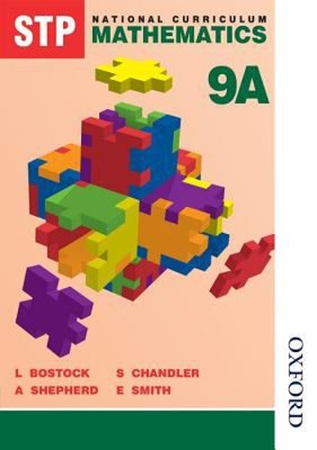 Mathematics paperback - mathematics, a
