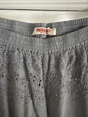 Privatsachen lightweight - privatsachen,