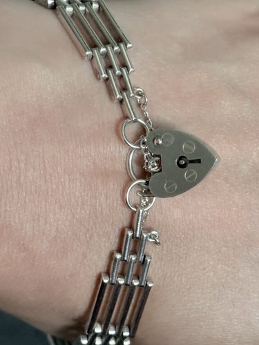 Asj london 1979 vintage - vintage, 925