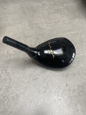 Douglas McGibbon Vintage