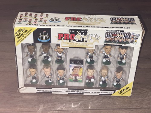 Corinthian pro star football - star,
