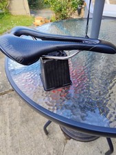Selle italia slr boost - slr,