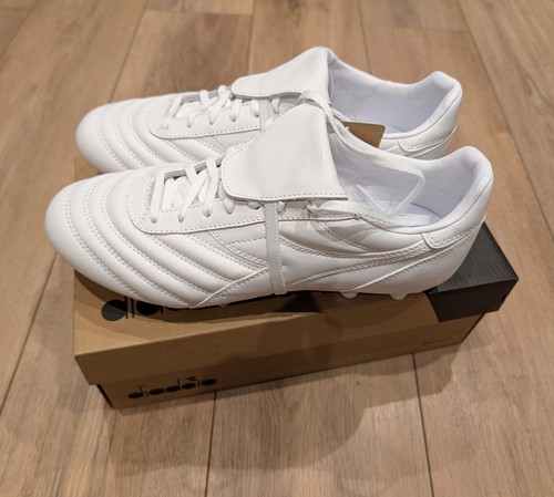 Diadora brasil icon - icon, lt