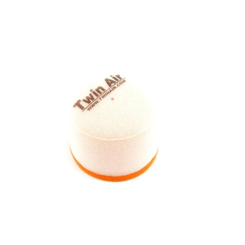 Twin air 723 filter - air,