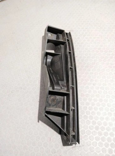 Touran 1t1 1t2 front right - touran,
