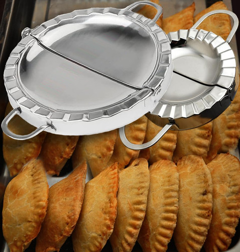 2pcs dumpling maker meat - maker,