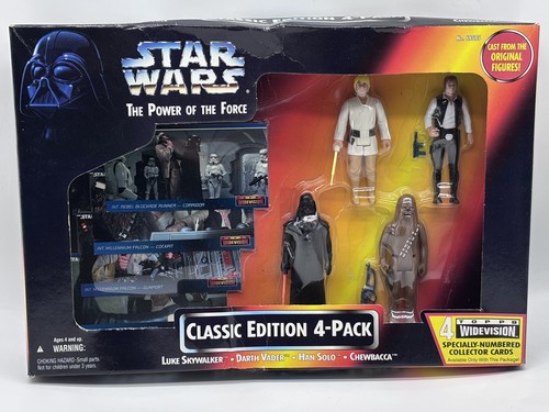 Star wars potf - star,