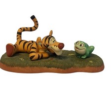 Disney Pooh & Friends you Bet