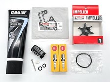 Yamaha 15f 9 - 9.9f, /