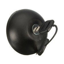 For Renault Master MK2 Clio