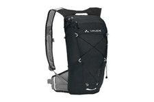 Vaude Uphill 9 LW