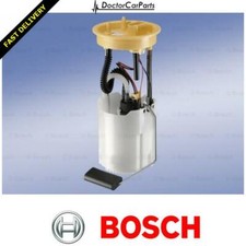 Fuel Pump Sender In Tank FOR