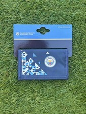 Official Manchester City FC
