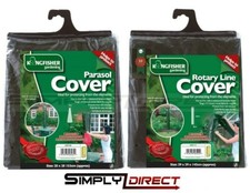 Waterproof Heavy Duty Rotary