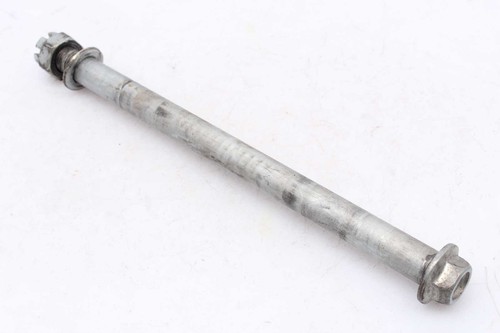 Suzuki gsx 600 gn72b 97 - 600, 88-97