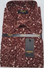 Shirts Long Sleeve For Men