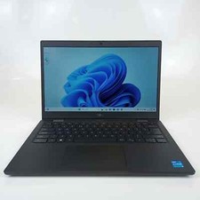 Dell Latitude 3420 Laptop FHD