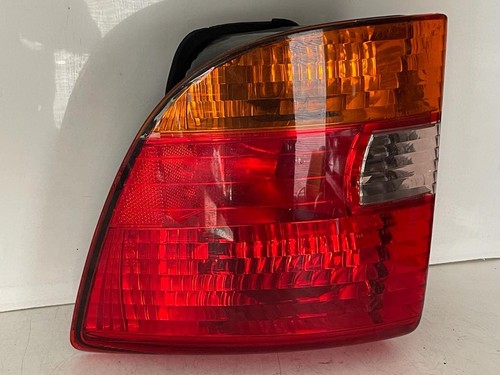1999 2006 toyota - 1999-2006, o/s