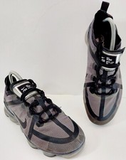 Nike Air VaporMax 2019 Men's