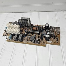 *Parts Only*1999 32"Sony