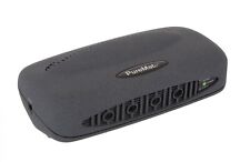 PureMate Reg XJ 1000 Silent Ionic Air Purifier and Ioniser