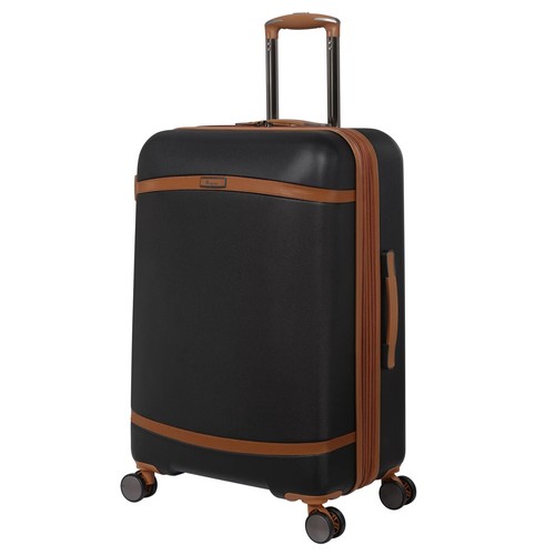 Luggage quaint hardside 8 - it,