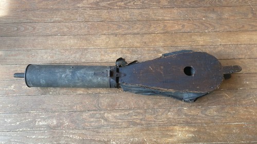 Antique blacksmith forge - antique,