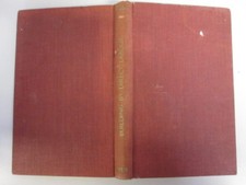 BUILDING BY DIRECT LABOUR - A