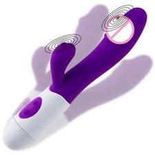 Personal Massager Hand Held