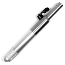Faro Pendant Motor Slip-Joint