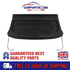 FOR SKODA KAROQ 2017-2025