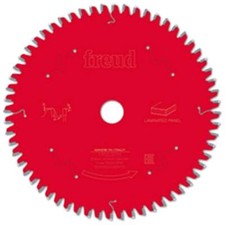 Freud LP67M Laminated Panel