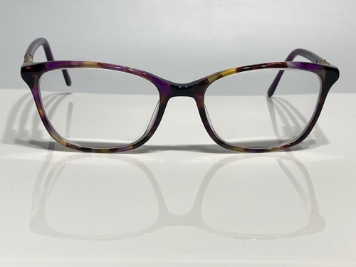 Guess gu2658 womens - gu2658,