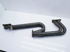 Exhaust Pipe for 1985 VW