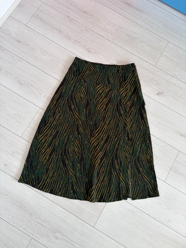 Women damart dark green - damart,