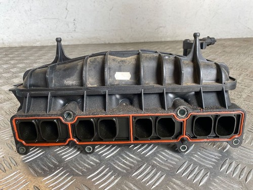 Ford focus 2012 petrol intake - 2012,