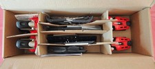 Ski Bindings : Atomic X12 VAR