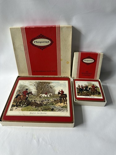 Pimpernel acrylic vintage - acrylic,