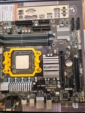 Gigabyte 78lmt usb3 socket - ga-78lmt-usb3,,