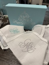 Disney Wedding Gifts