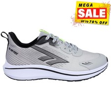 Hi-Tec Santorini Mens Trainers
