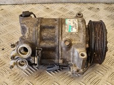 LAND ROVER JAGUAR 3.0 DIESEL