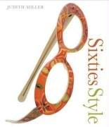 Sixties style pocket - sixties,
