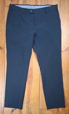 Stromberg Men's W32,L31