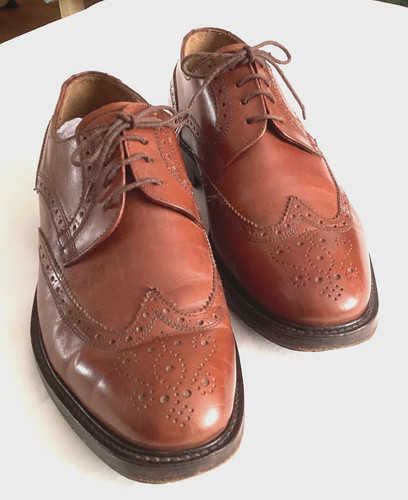 Vintage made england - made,